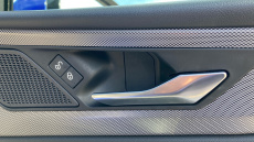 Jaguar XE 2.0 R-Dynamic S 4dr Auto Petrol Saloon